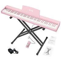 【美品】IKTMI デジタルピアノ BL-280 電子ピアノ 88鍵盤 41S2+ZkFElL._SS200_.jpg